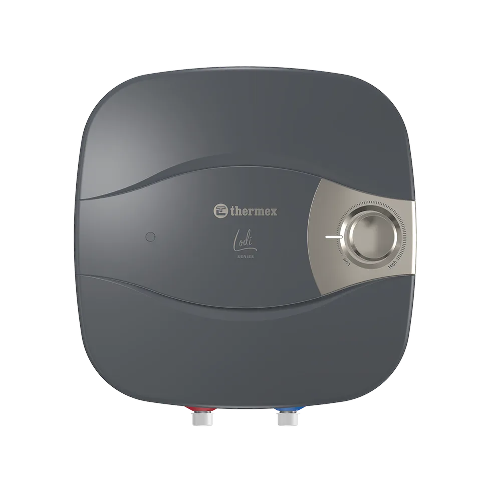 THERMEX Lodi 15 O