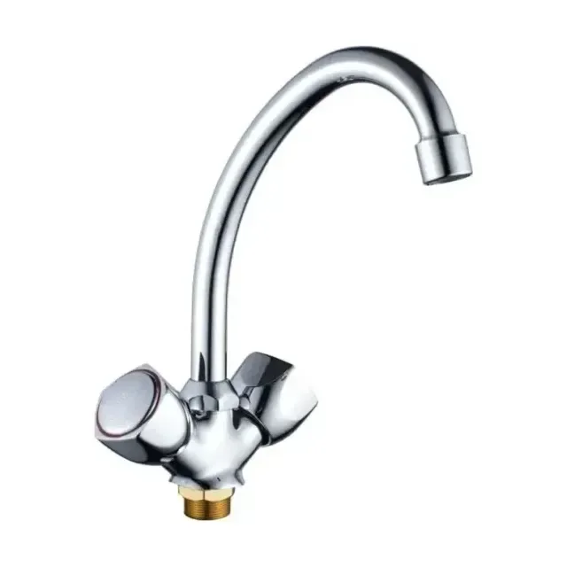 Смеситель Haiba HB4909 для кухни