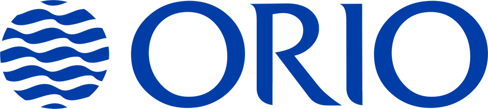 ORIO