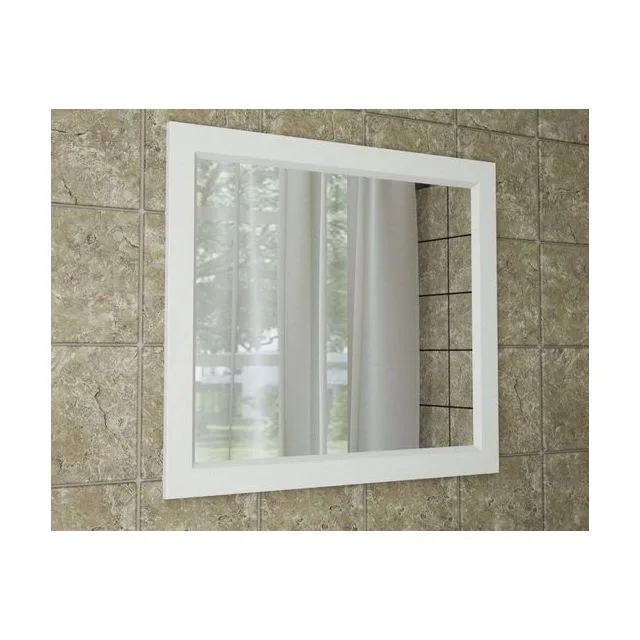 Зеркало Эстет Bali Classic 75 ФР-00002234