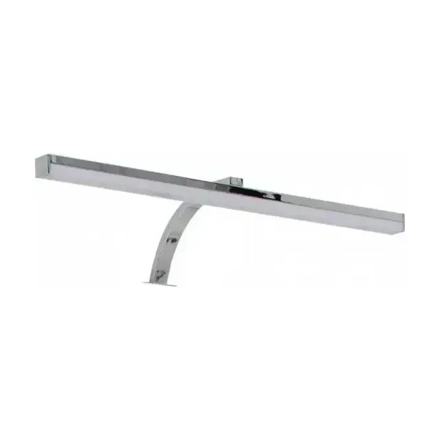 Светильник Aquanet WT-811/8W Led