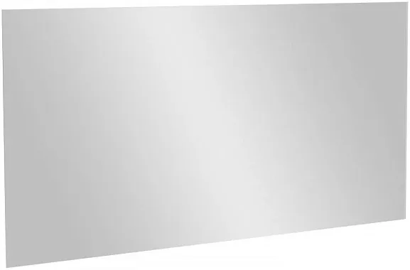 Зеркало Jacob Delafon Odeon Up 120*65