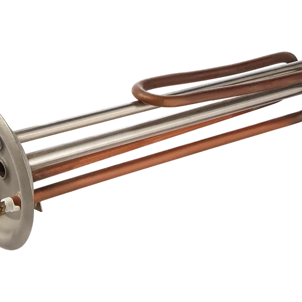 Элемент нагревательный AC Electric WH-A06-1500
