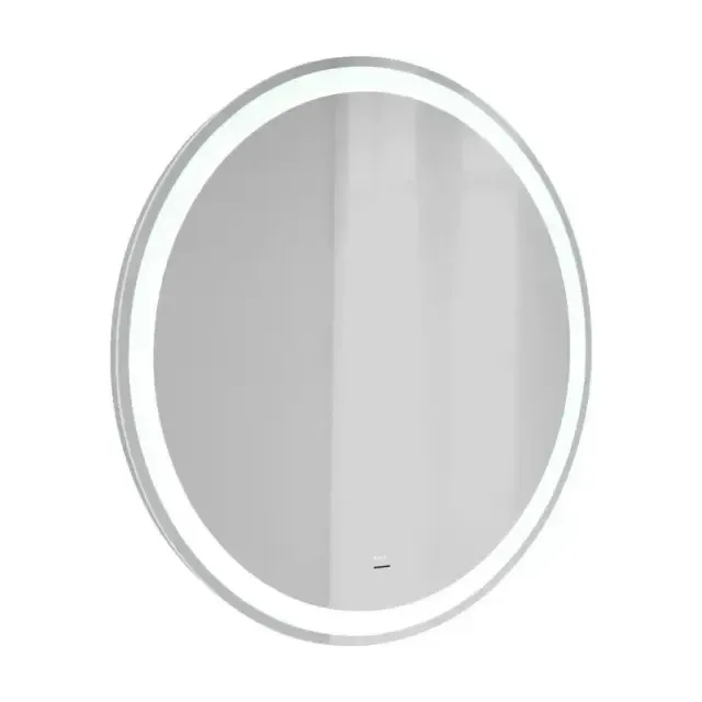 Зеркало Raval Novato 60 с led-подсветкой