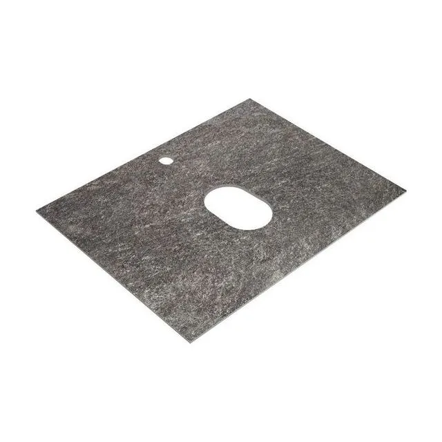 Столешница из керамогранита BelBagno KEP-60-GRN Granito