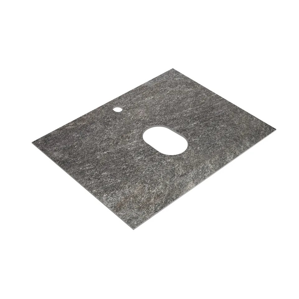 Столешница из керамогранита BelBagno KEP-60-GRN Granito