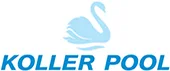 Смеситель Koller Pool Aqua AQ0200 для раковины