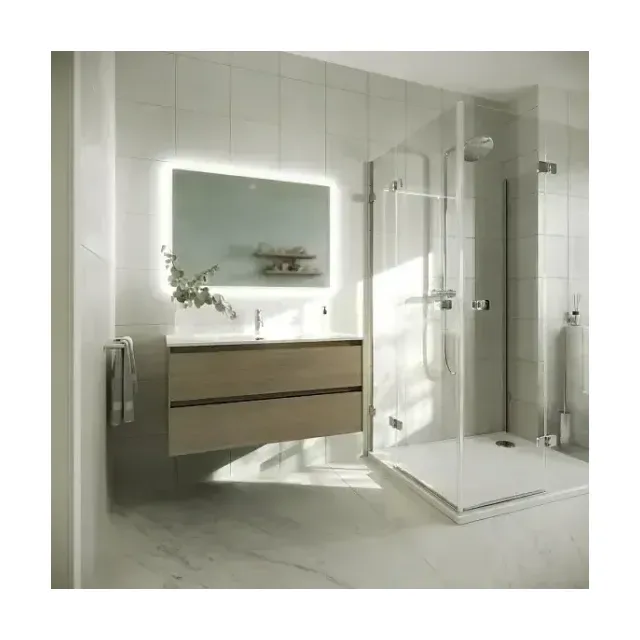 Комплект мебели Sancos Cento 100 карпатская ель