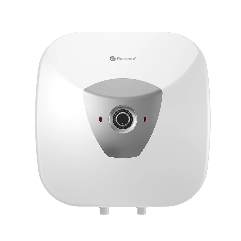 THERMEX H 30 O (pro)