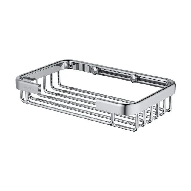 Мыльница решетка AQUATEK AQ4946CR