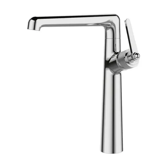 Смеситель Esko Bangkok BG25 для раковины, высокий