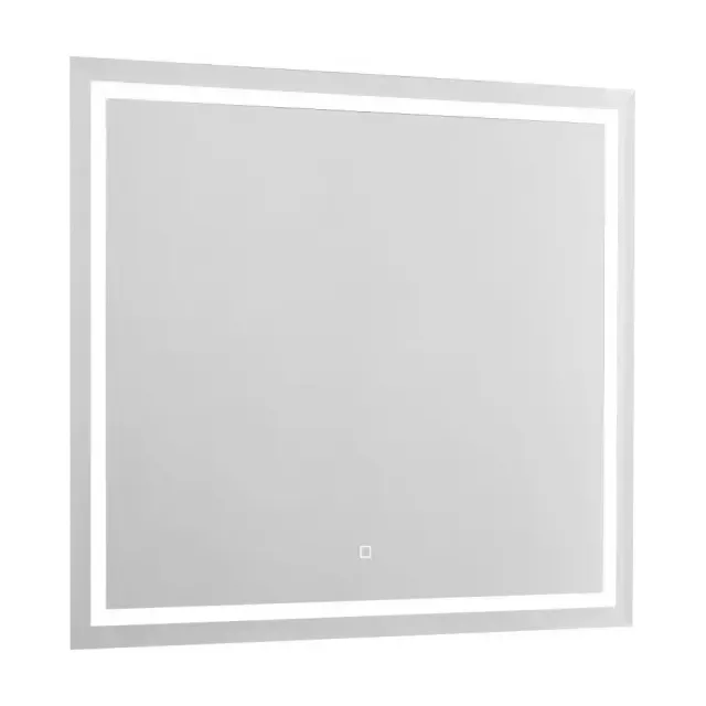 Зеркало AQUATON Уэльс 100 1A208002WA010