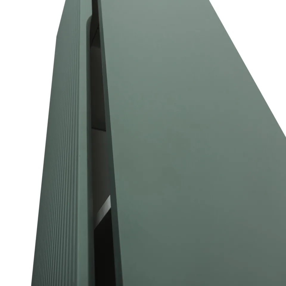 Шкаф подвесной BelBagno UNO-1600-1A-SC-VO