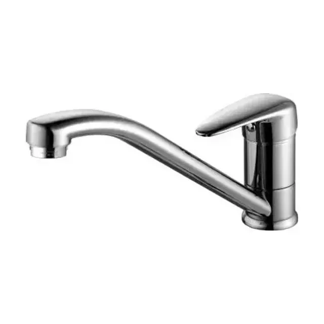 Смеситель Lemark Pramen для кухни LM3304C
