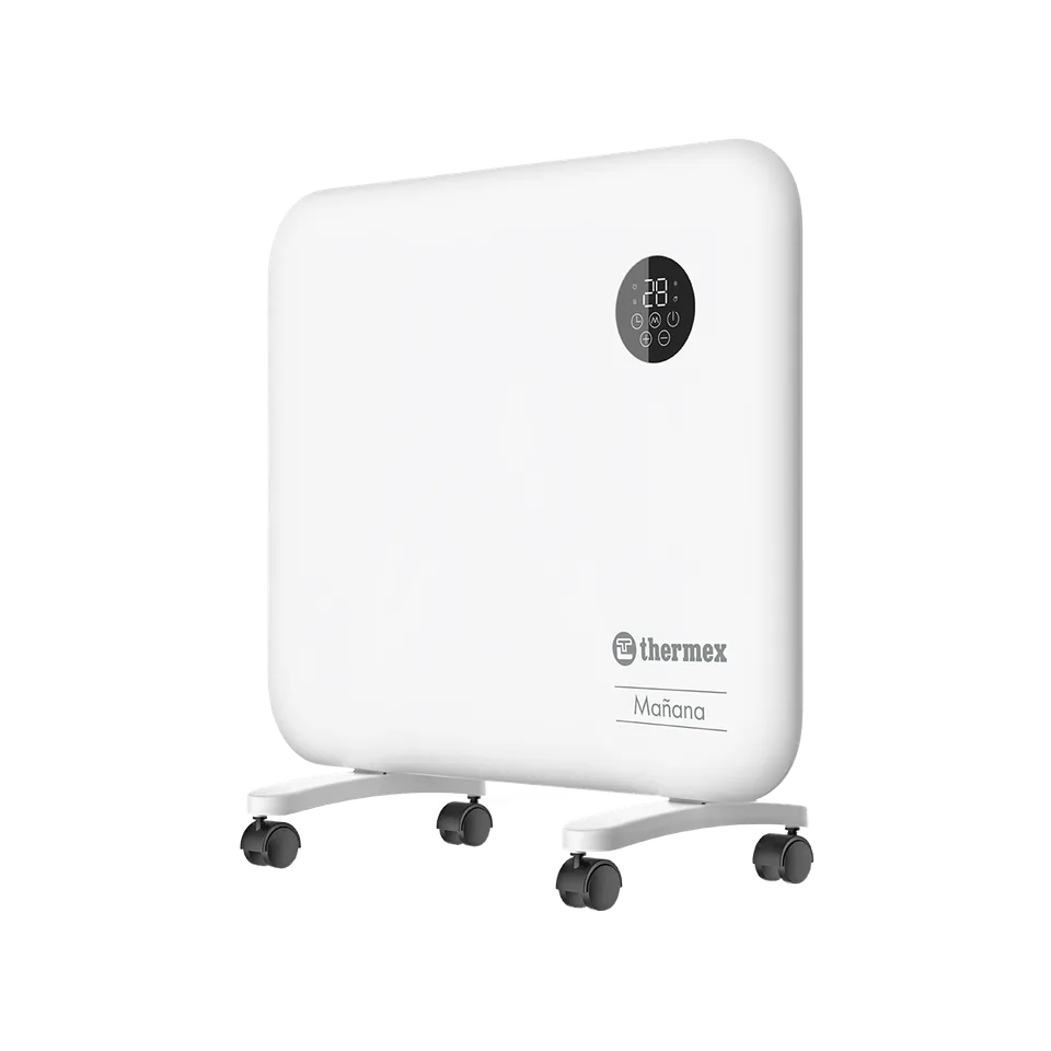 THERMEX Manana 1000