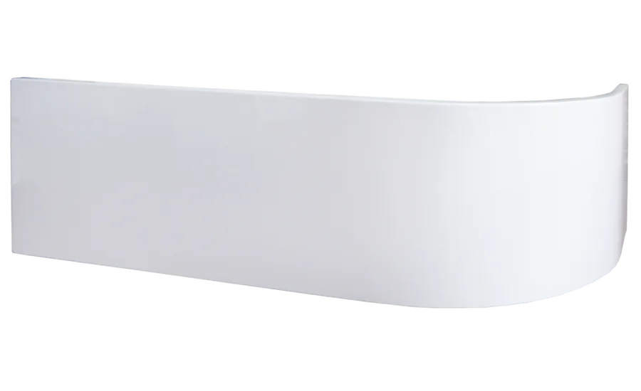 Панель к ванне Royal Bath AZUR 150