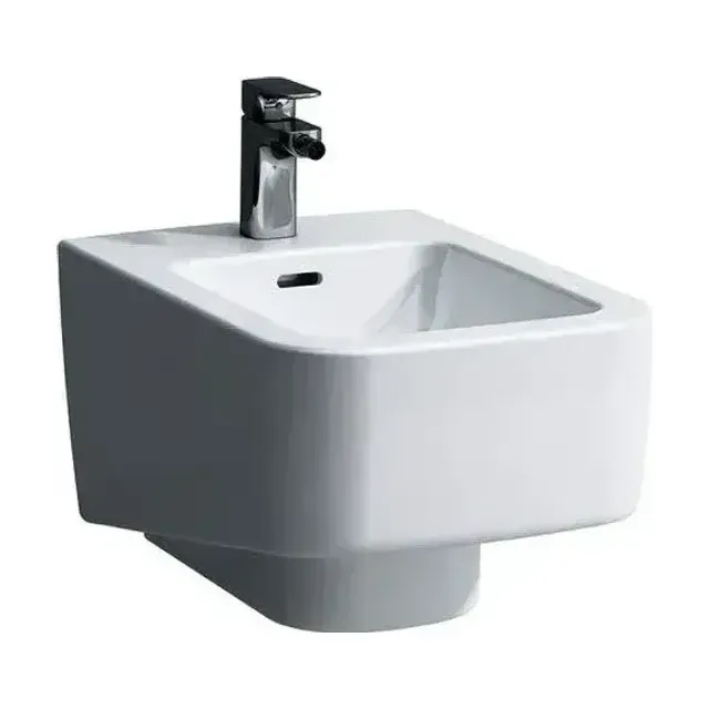 Подвесное биде Laufen Pro S 36*53