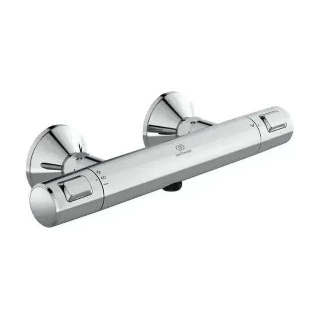 Термостат Ideal Standard Ceratherm T25 A7201AA для душа