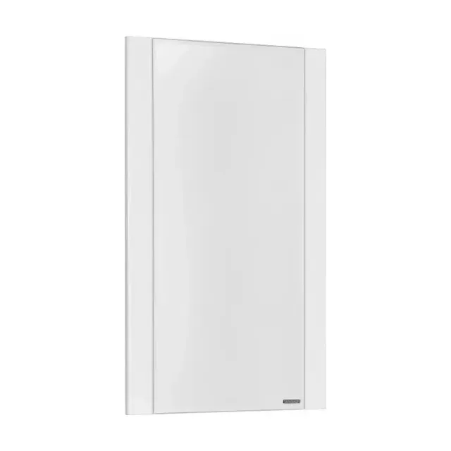 Зеркало AQUATON Ария 50 1A140102AA010