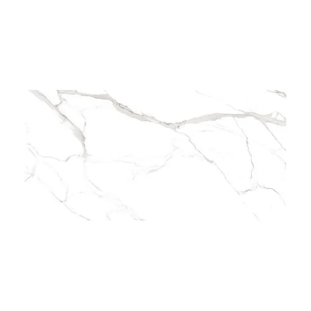 Плитка керамогранитная AZARIO Майами Сатуарио 80х160 глянцевая (F231123020FG)
