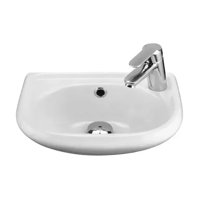Раковина Santek Бриз 40 R