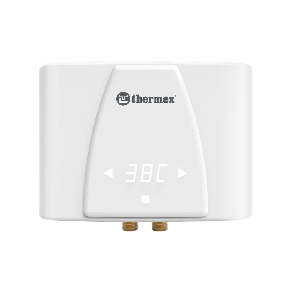 THERMEX Trend 6000