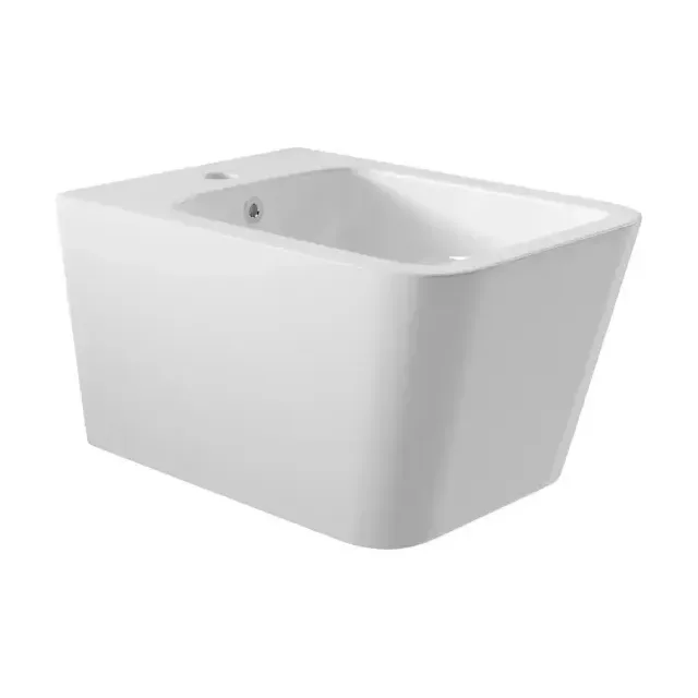 Подвесное биде Aqueduto Масио (Macio) 37*52,5
