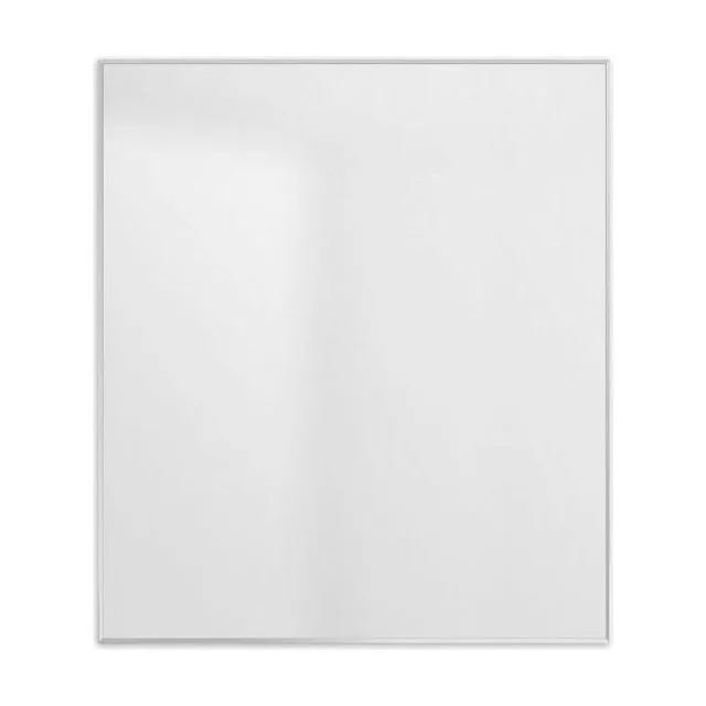 Зеркало BelBagno SPC-AL-800-900