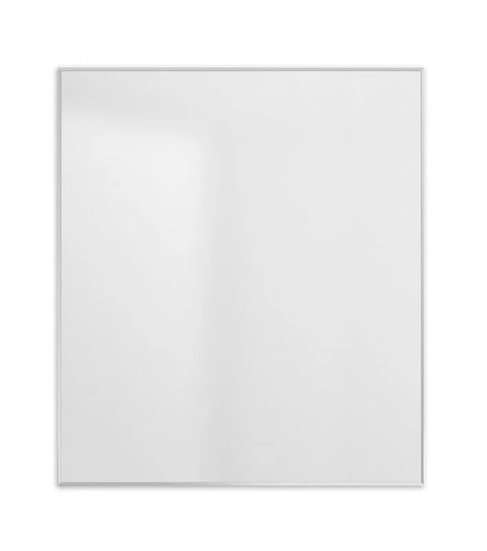 Зеркало BelBagno SPC-AL-800-900