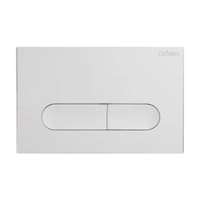 Кнопка смыва CEZARES LINER-BTN