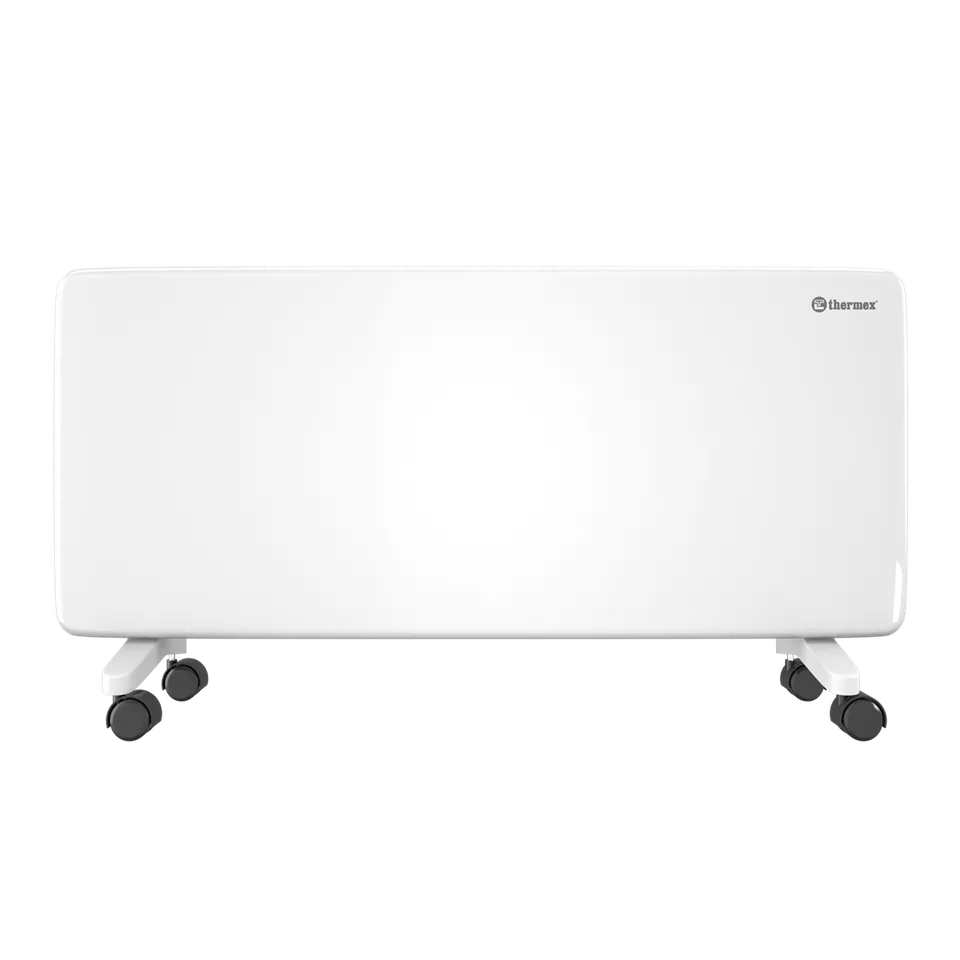 THERMEX Frame 2000M