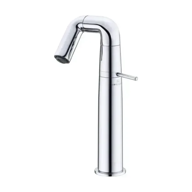 Смеситель Haiba HB11813 для раковины