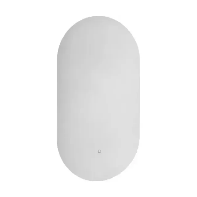 Зеркало Aquaton Альто 60*110