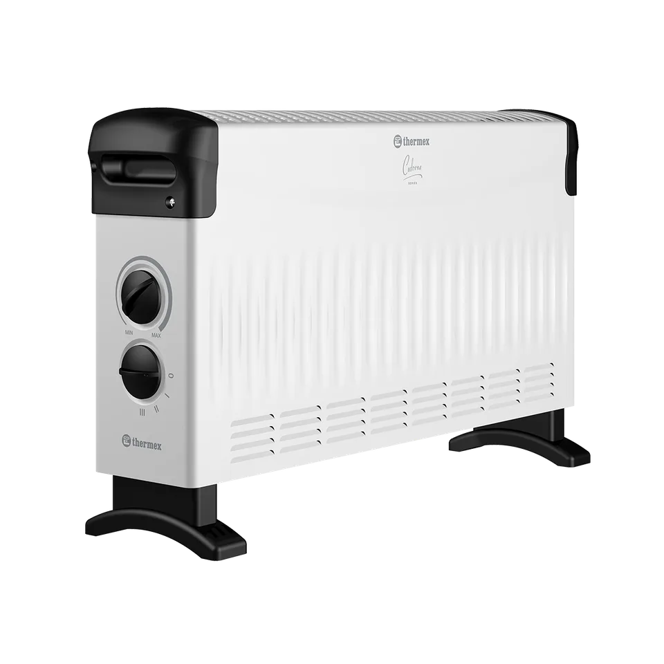 THERMEX Cadorna 2000 White