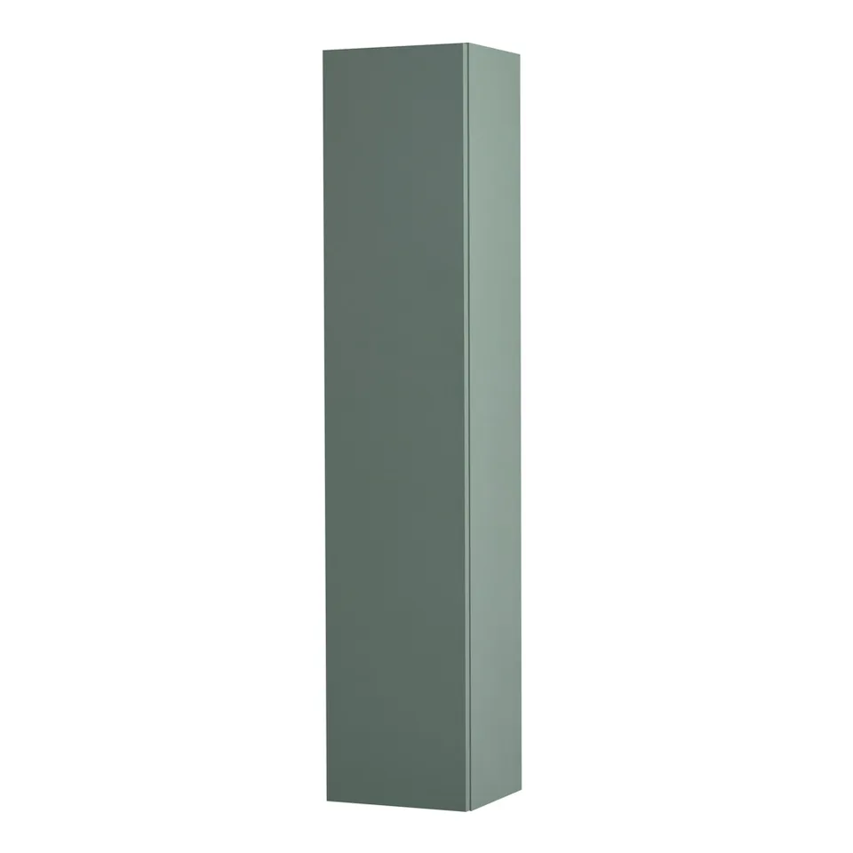 Шкаф подвесной BelBagno KRAFT-1600-1A-SC-VO