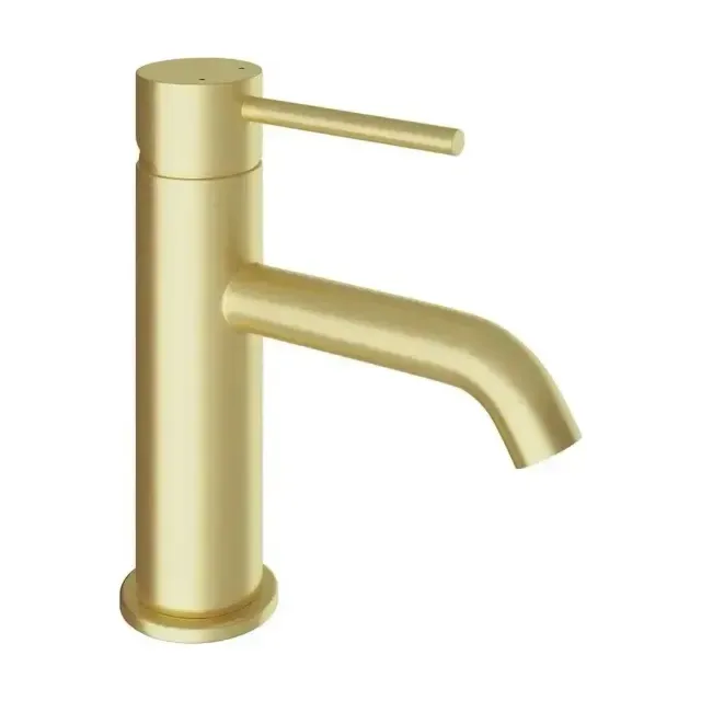 Смеситель для раковины Aqueduto Кано (Cano) M CAN0250