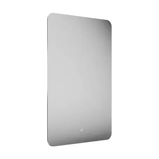 Зеркало Kerama Marazzi Pro 55 с Led подсветкой