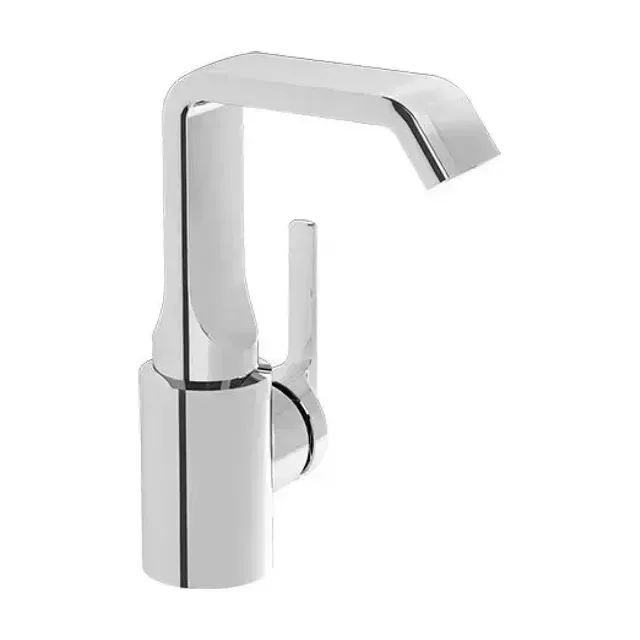 Смеситель Vitra Suit U A42467EXP для раковины хром