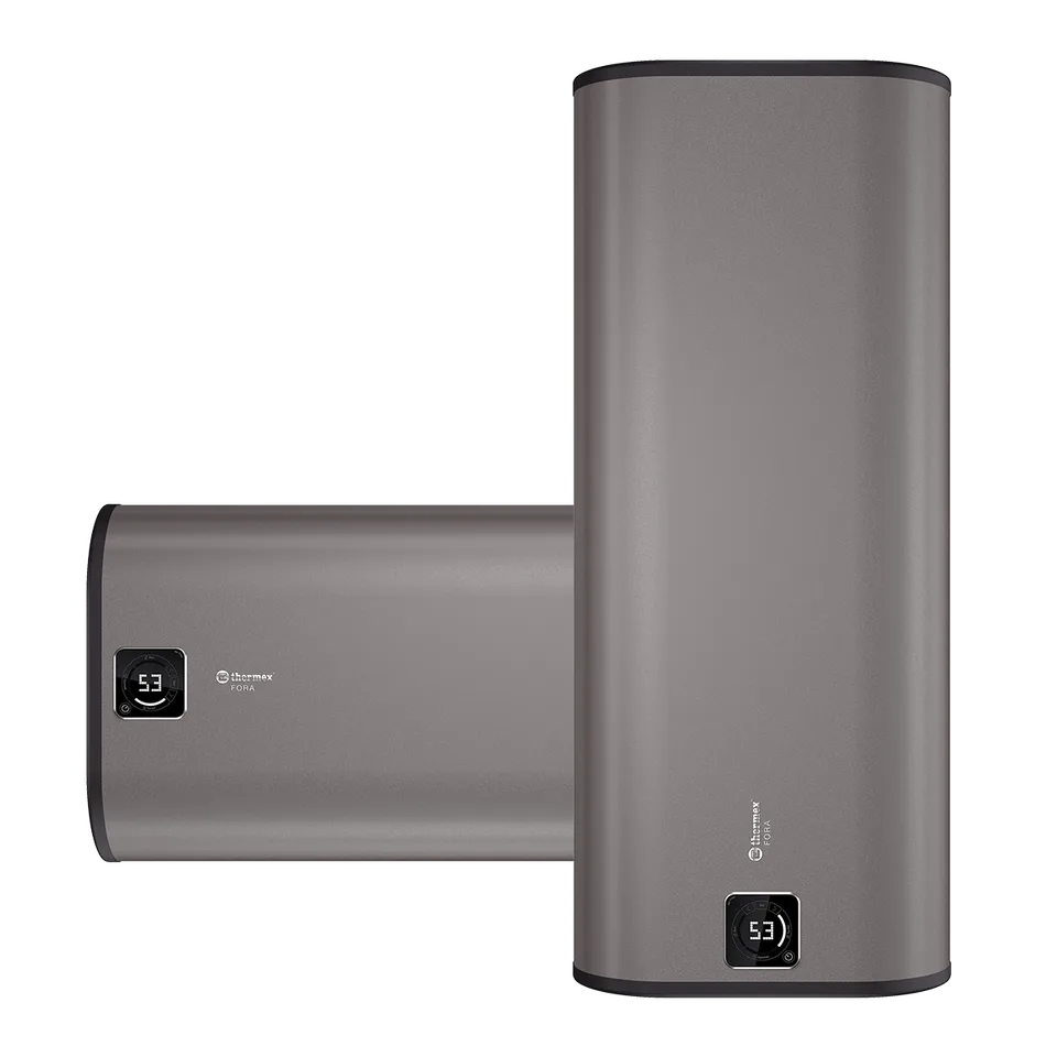 THERMEX Fora 100