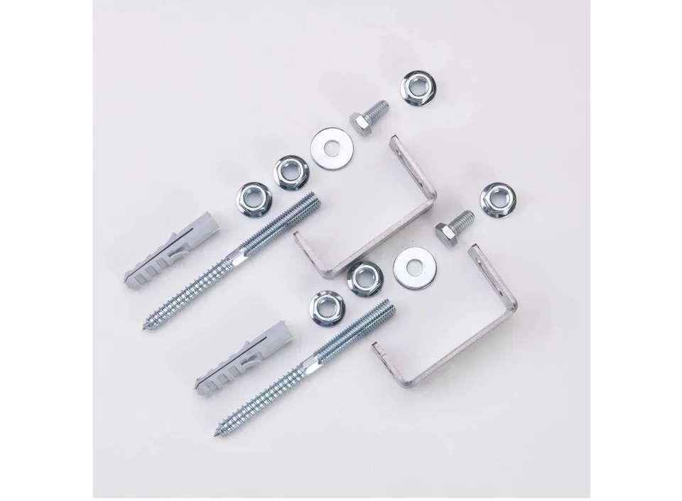 SET AQUATEK ЕВРОПА New-042 4в1 (рама AQUATEK INS-0000025 +крепление KKI-0000002 +кнопка KDI-0000042 +унитаз AQ1106L-00 +тонкое сиденье с механиз)