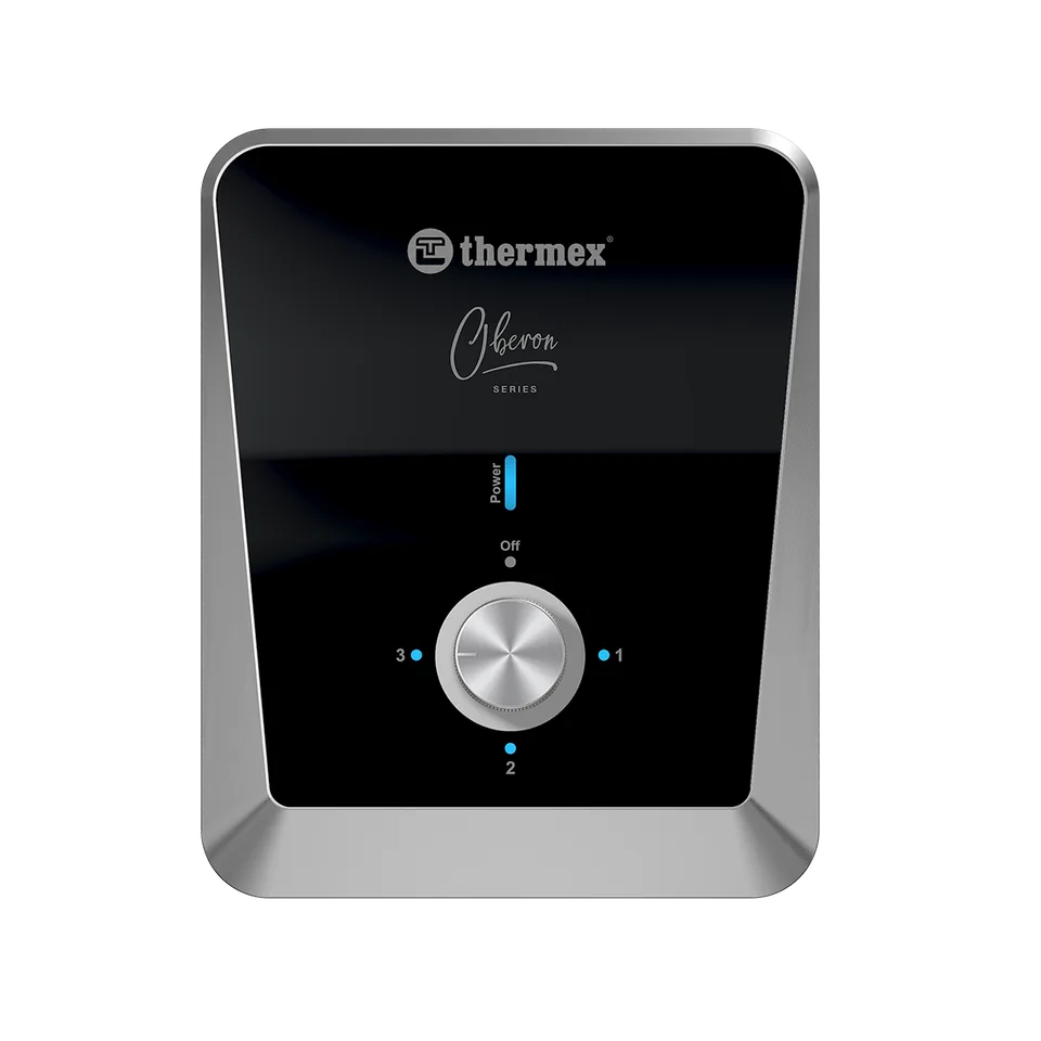 Thermex Oberon 6000