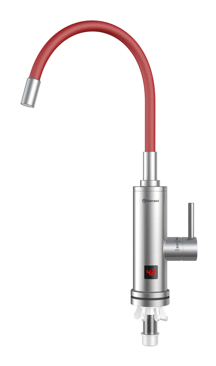 THERMEX Ruby 3000
