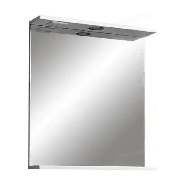 Зеркало Stella Polar Ванесса 60/С
