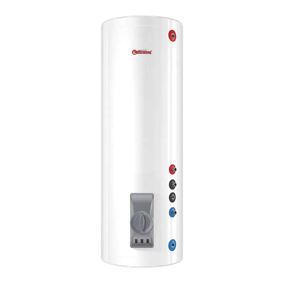 THERMEX IRP 300 V (combi)