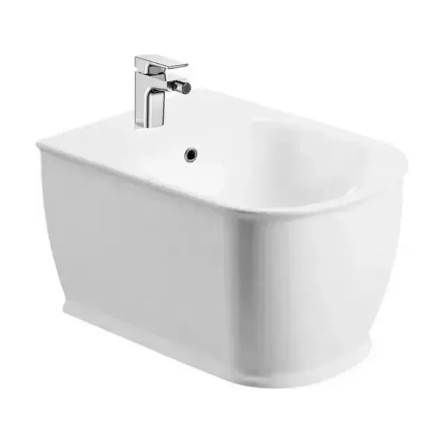 Подвесное биде Imex Genesis BH10150 36*52