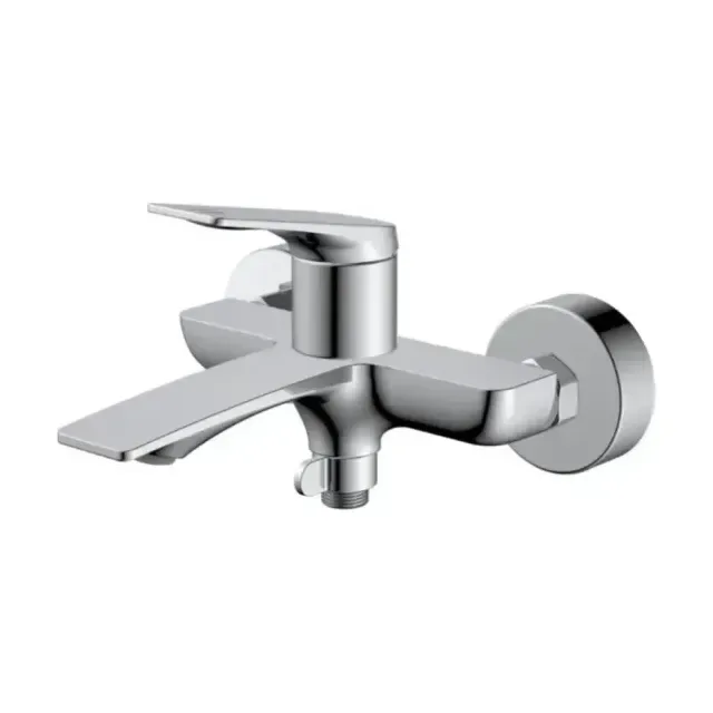 Смеситель Haiba HB60816 для ванны и душа