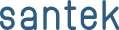 Santek