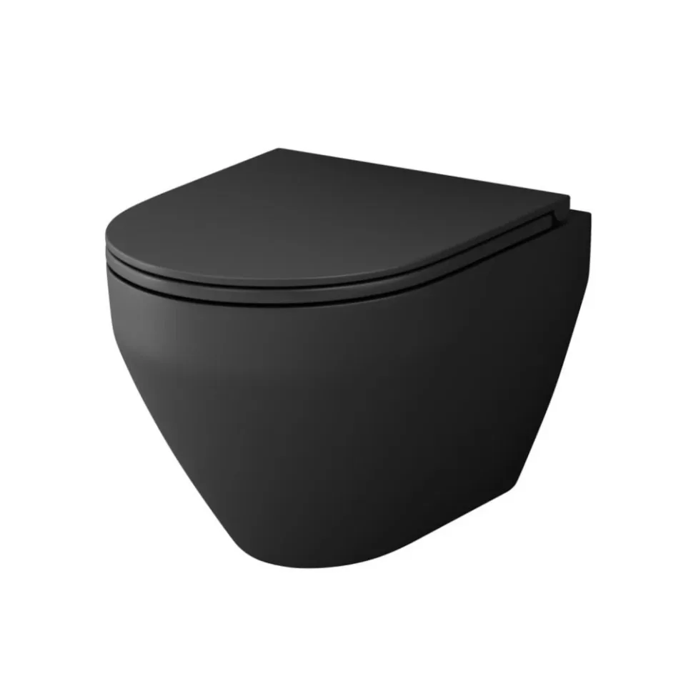 Комплект инсталляции AM.PM Spirit V2.0 FlashClean IS49051.701700MB клавиша смыва Pro L глянцевый хром