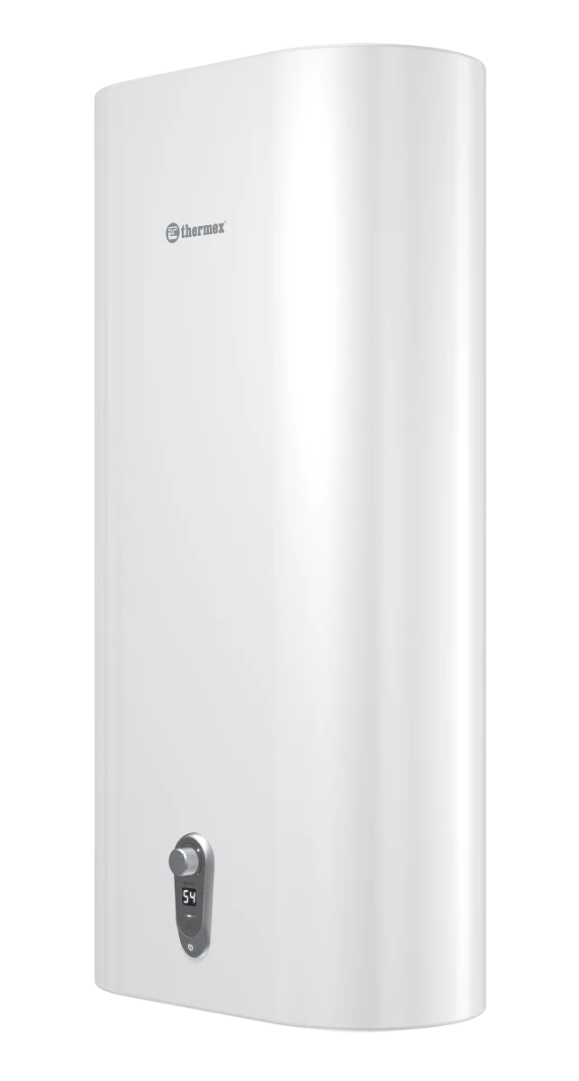THERMEX Omnia 100 V