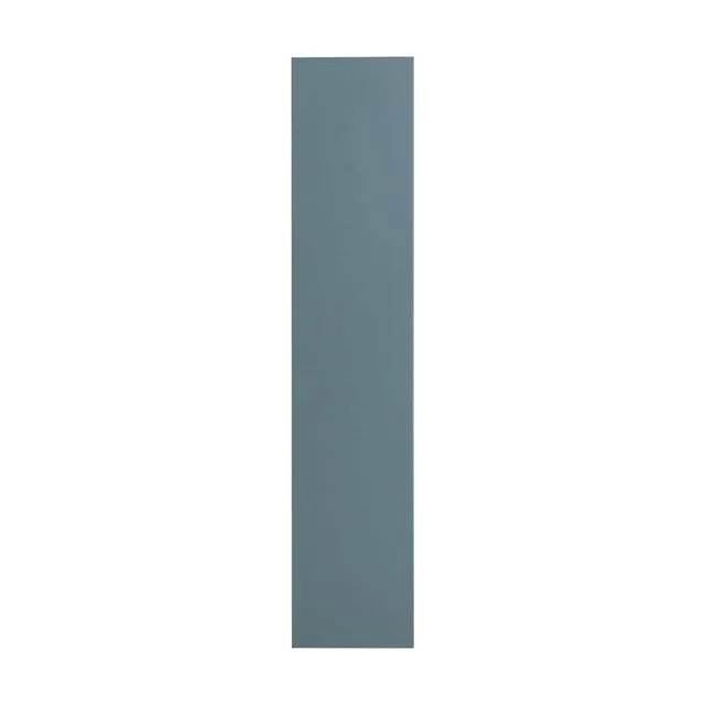 Шкаф подвесной BelBagno KRAFT-1600-1A-SC-AO